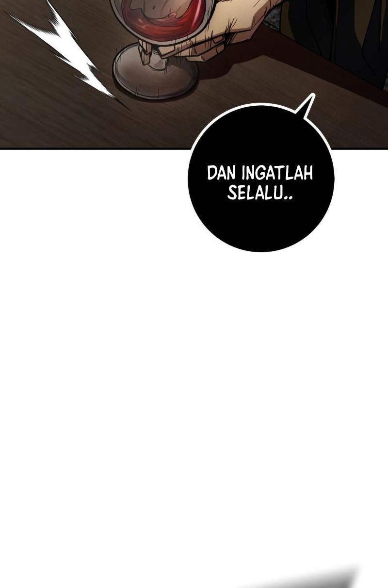 I Picked A Hammer To Save The World Chapter 22 Gambar 25