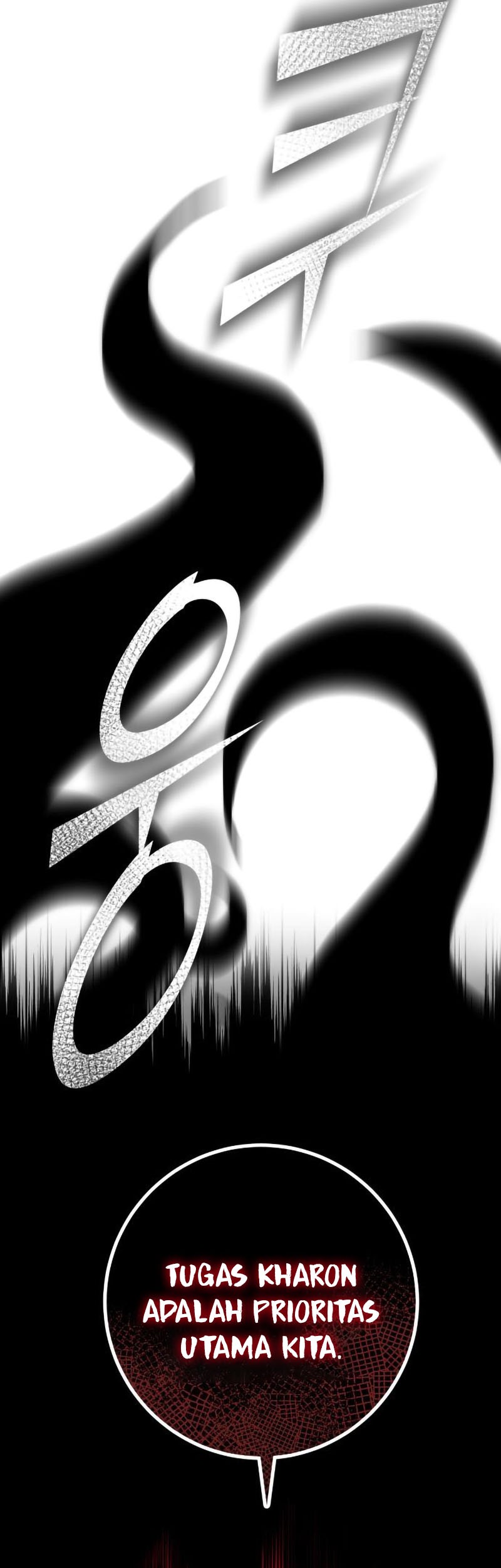 I Picked A Hammer To Save The World Chapter 22 Gambar 26