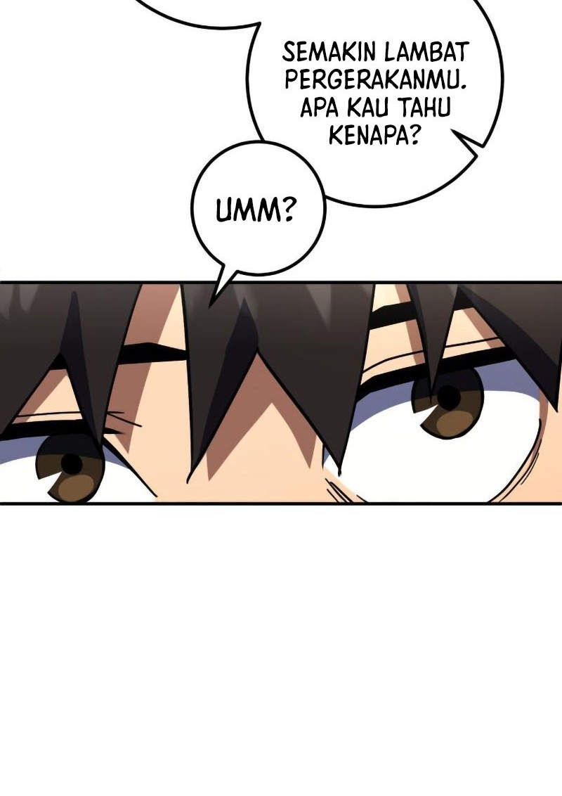 I Picked A Hammer To Save The World Chapter 22 Gambar 34