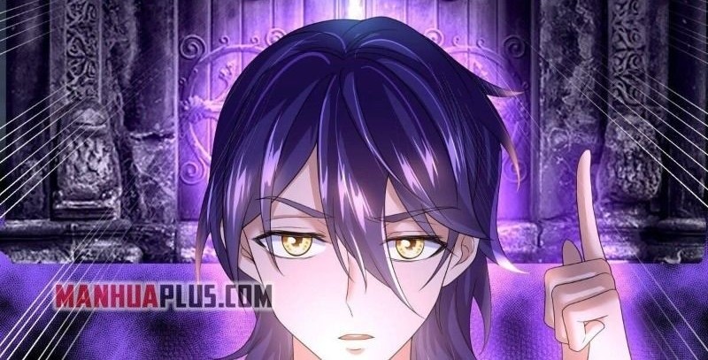 Peerless Soul Chapter 437 Gambar 43