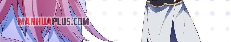 Peerless Soul Chapter 437 Gambar 7
