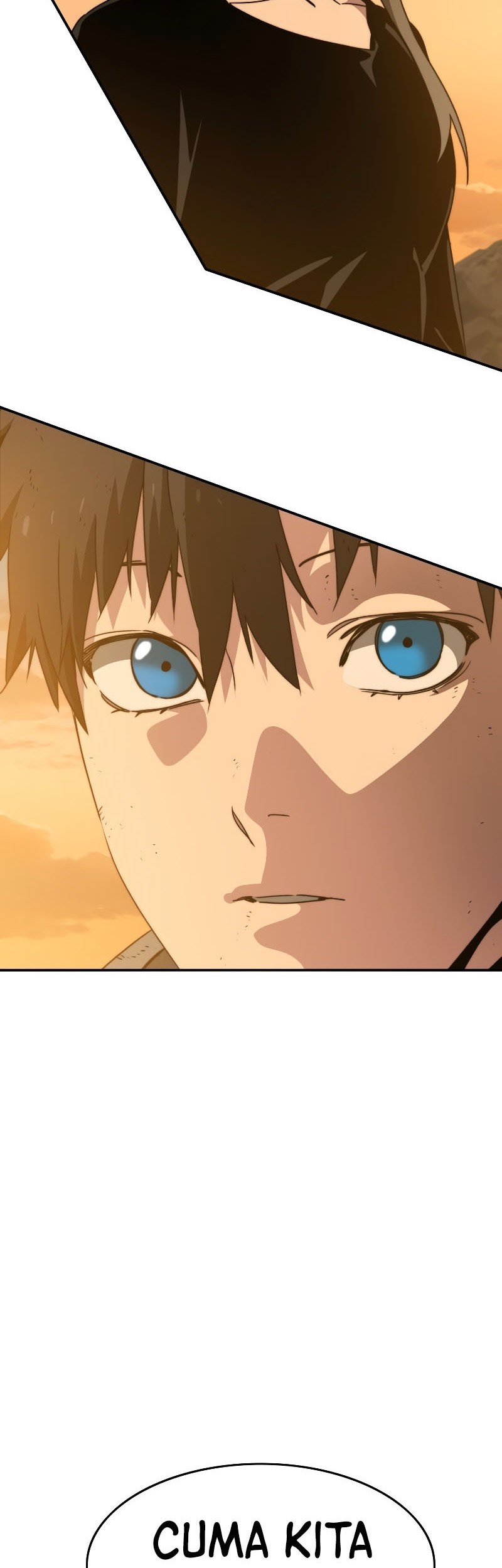 Existence Chapter 37 Gambar 36
