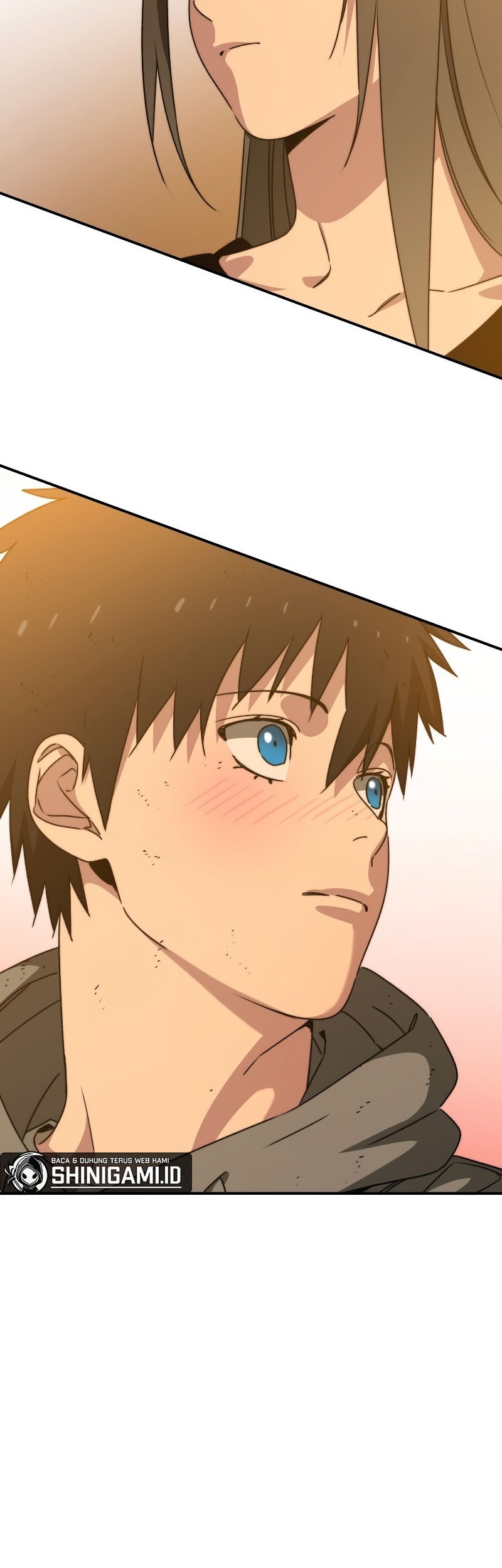 Existence Chapter 37 Gambar 42