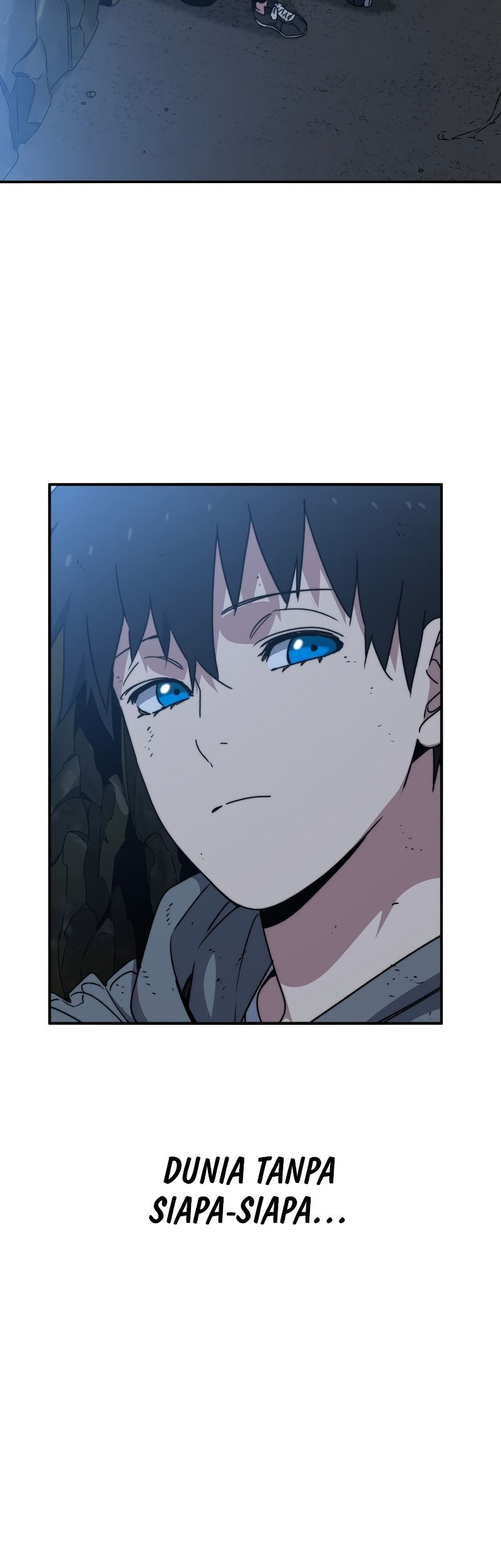 Existence Chapter 37 Gambar 47