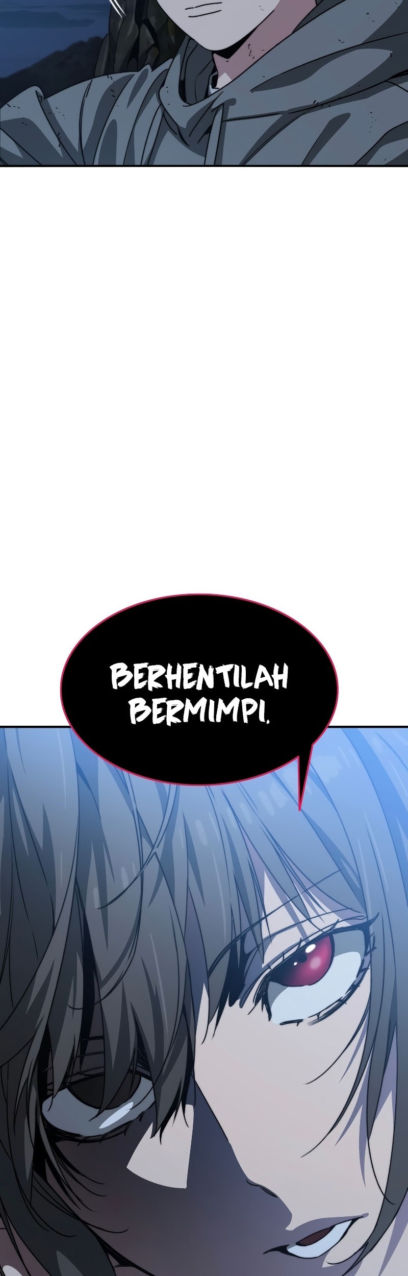 Existence Chapter 37 Gambar 52