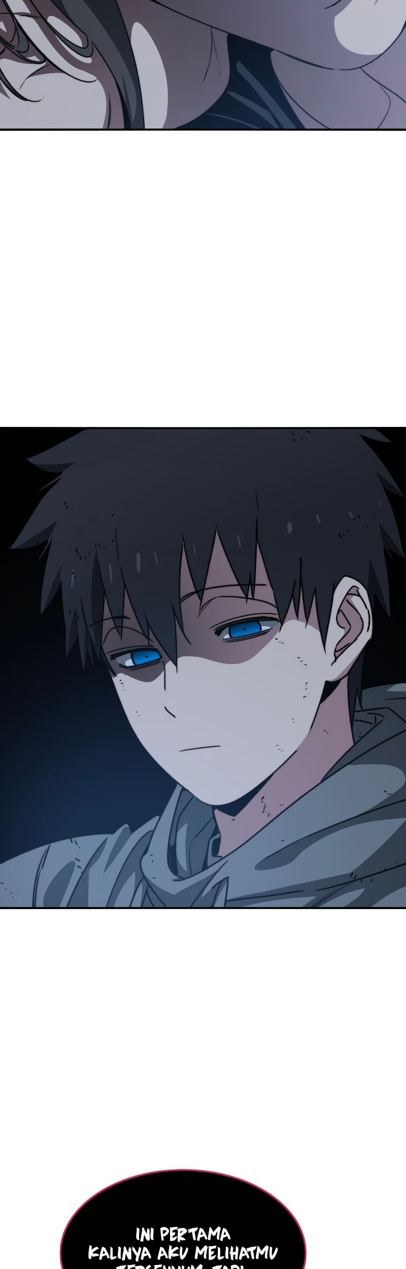 Existence Chapter 37 Gambar 53