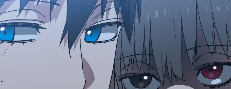 Existence Chapter 37 Gambar 55