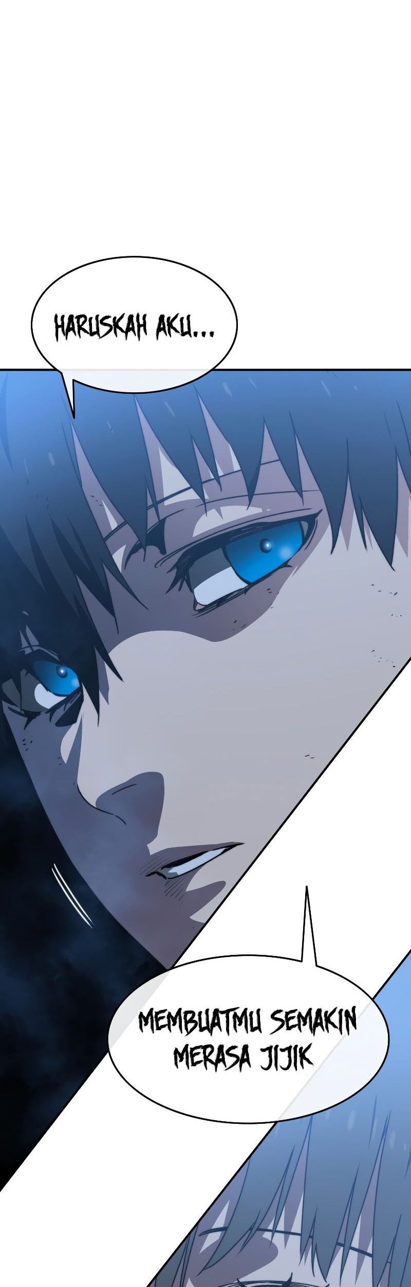 Existence Chapter 37 Gambar 57