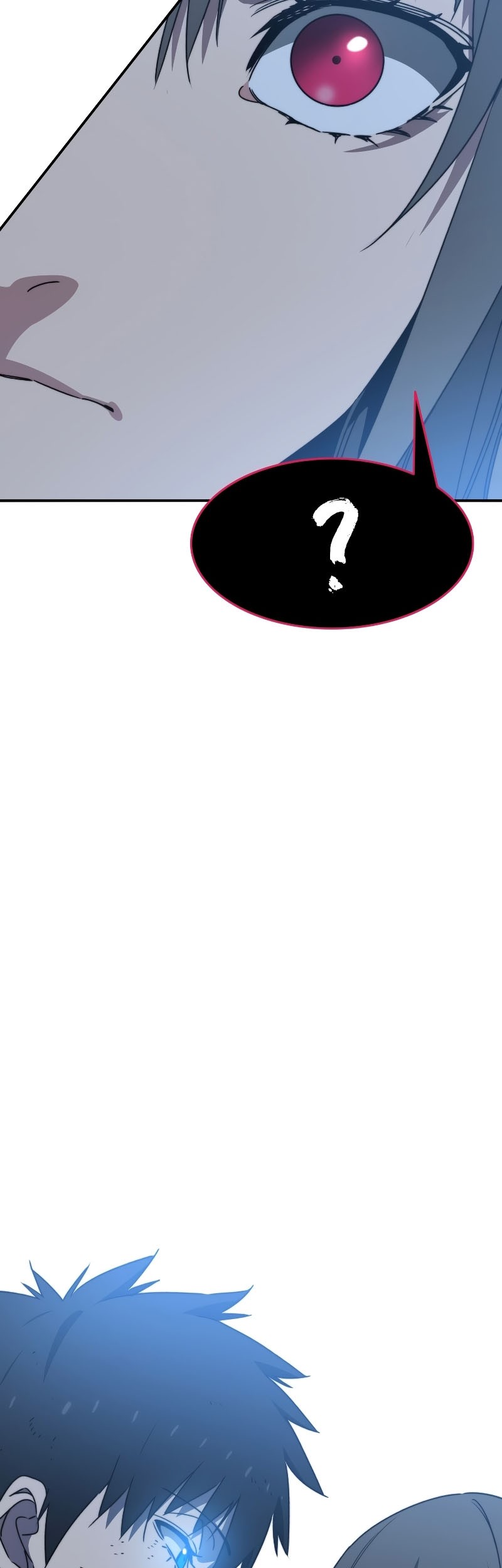 Existence Chapter 37 Gambar 58