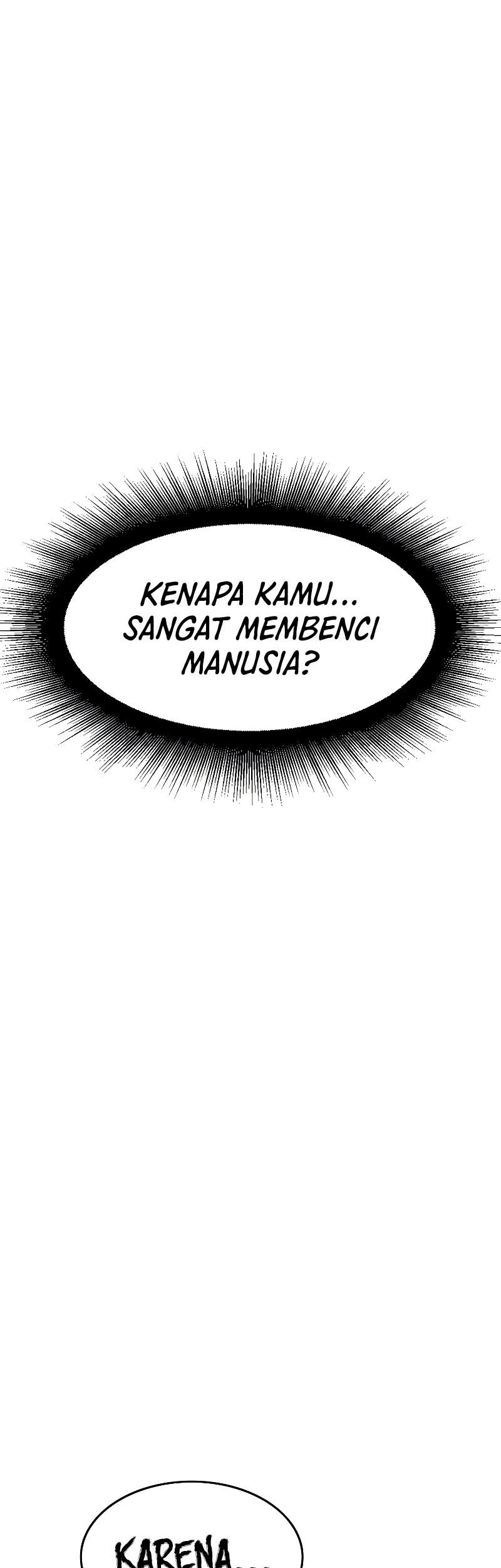 Baca  Existence Chapter 37 Gambar 2