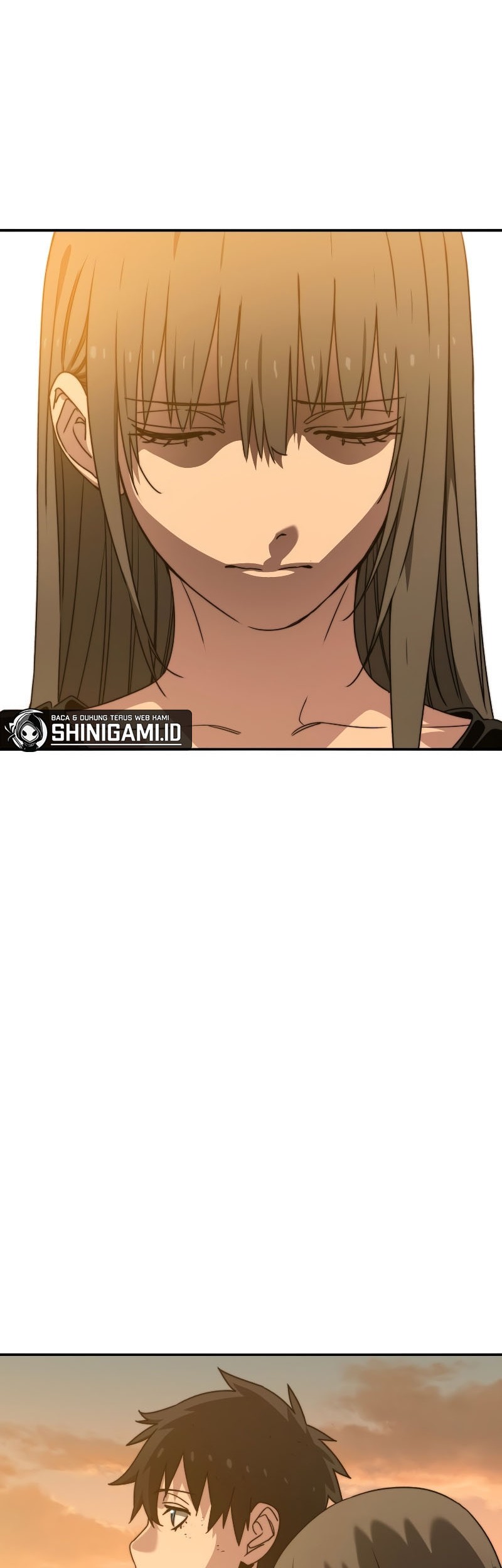 Existence Chapter 37 Gambar 17