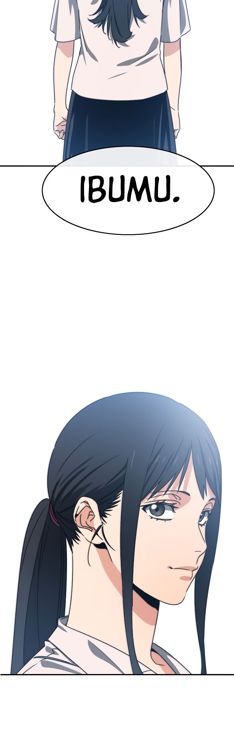 Existence Chapter 37 Gambar 21
