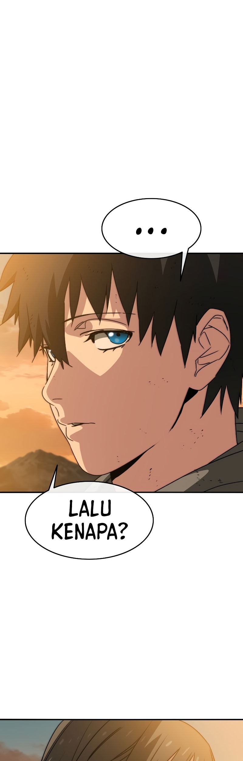Existence Chapter 37 Gambar 22