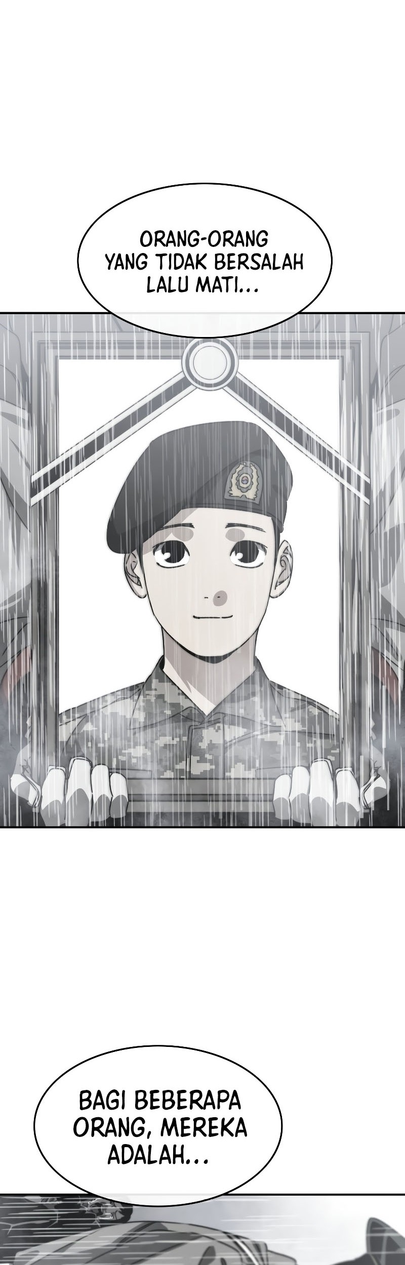 Existence Chapter 37 Gambar 25