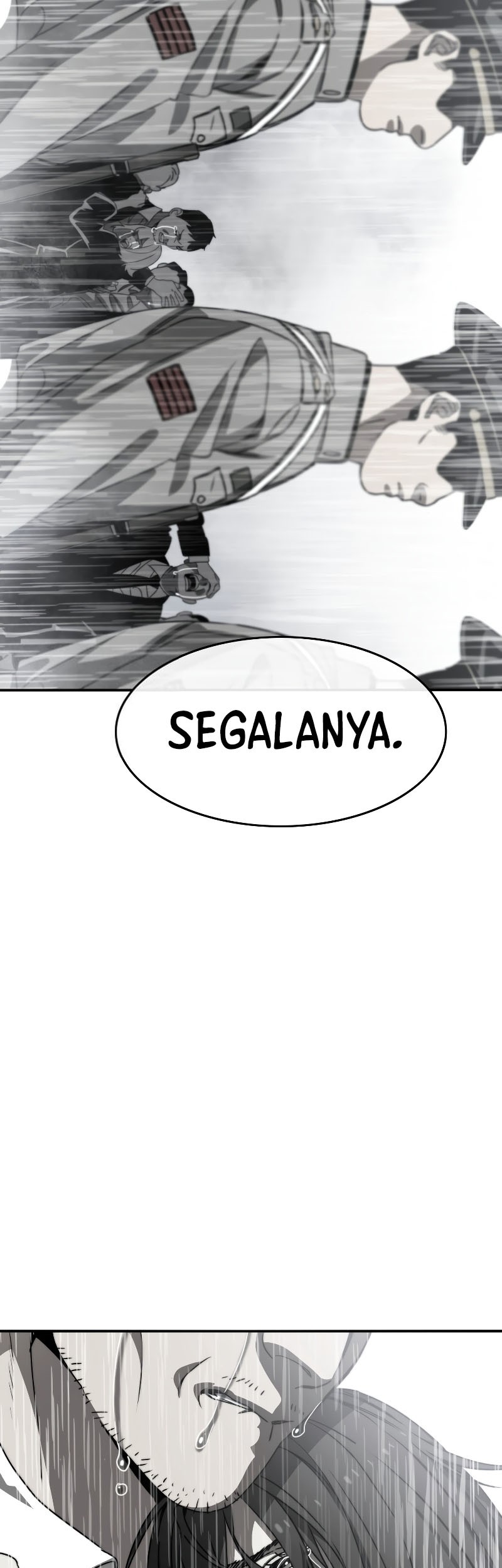 Existence Chapter 37 Gambar 26