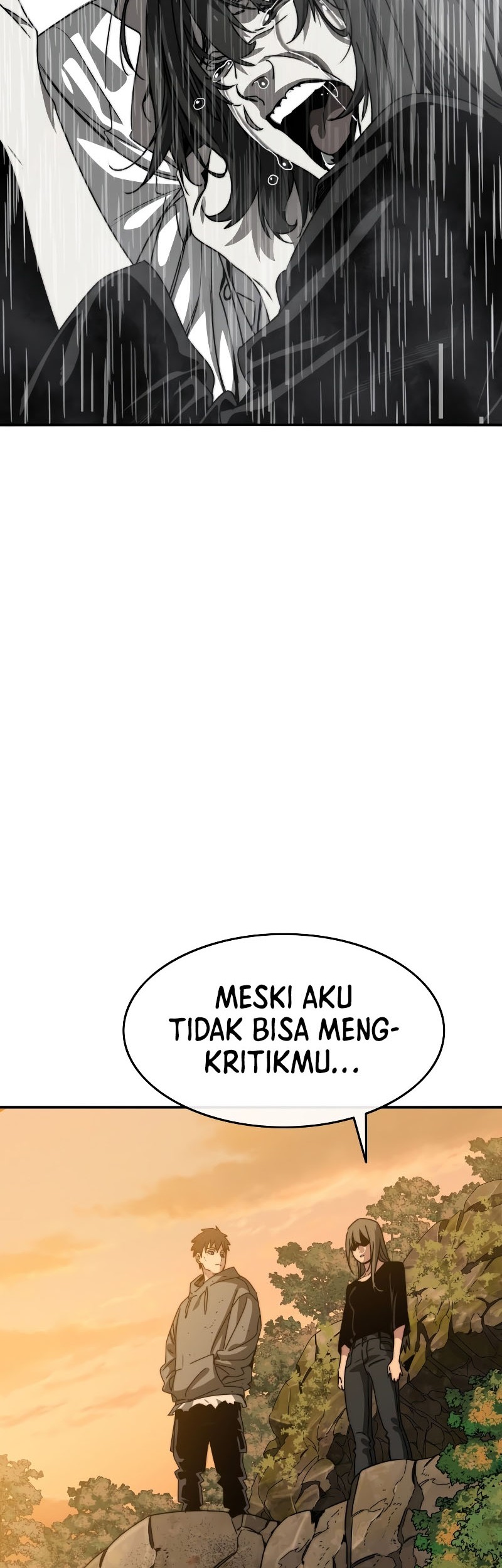 Existence Chapter 37 Gambar 27