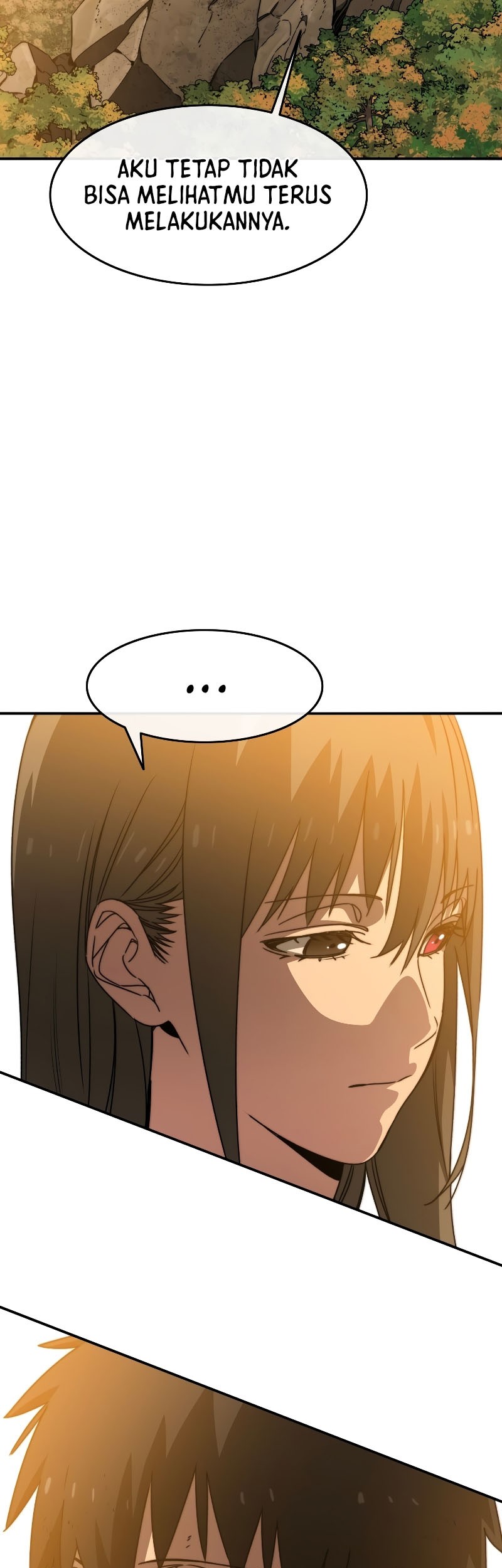 Existence Chapter 37 Gambar 28