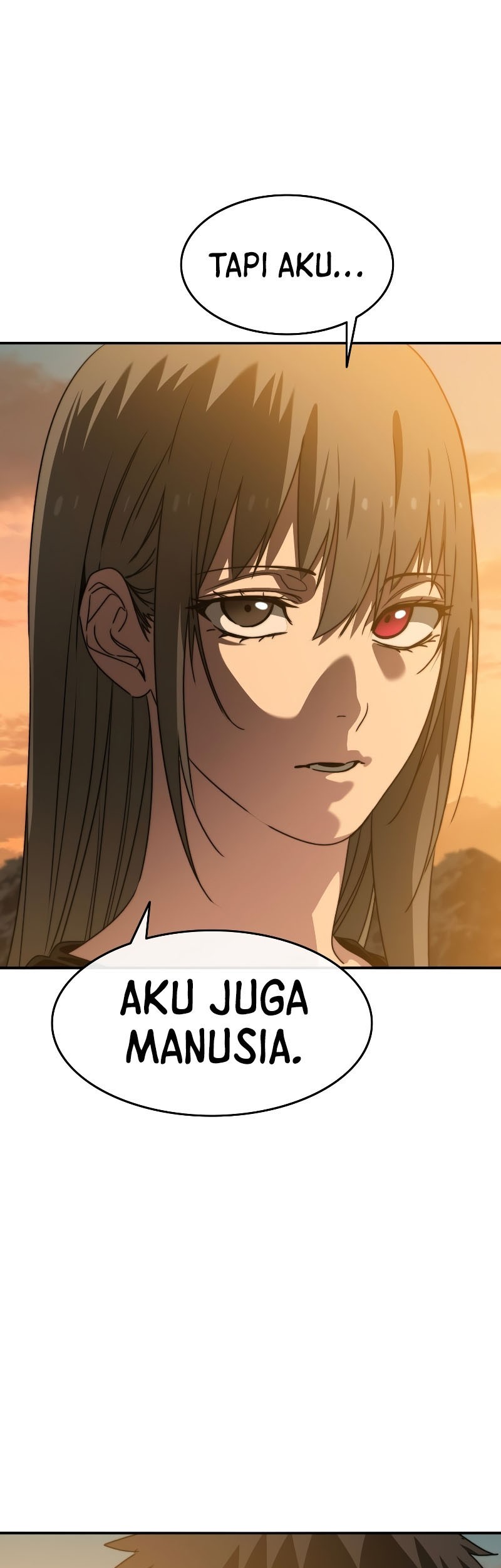 Existence Chapter 37 Gambar 31