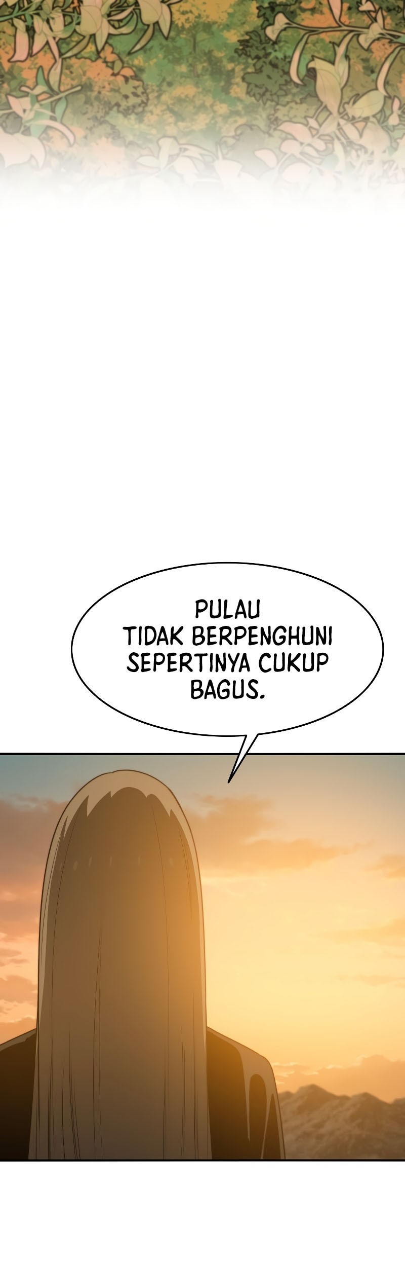 Existence Chapter 37 Gambar 33