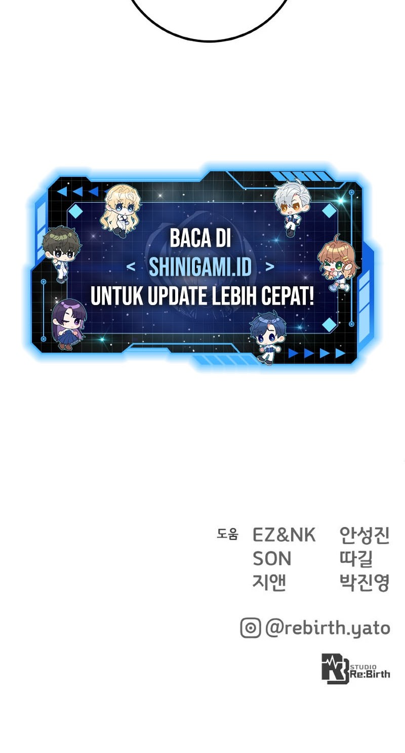 The Game’s Top Troll Chapter 26 Gambar 75