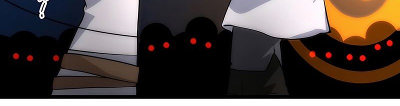 The Modern Era’s Strongest Soldier Conquers Another World’s Dungeon Chapter 05 Gambar 38