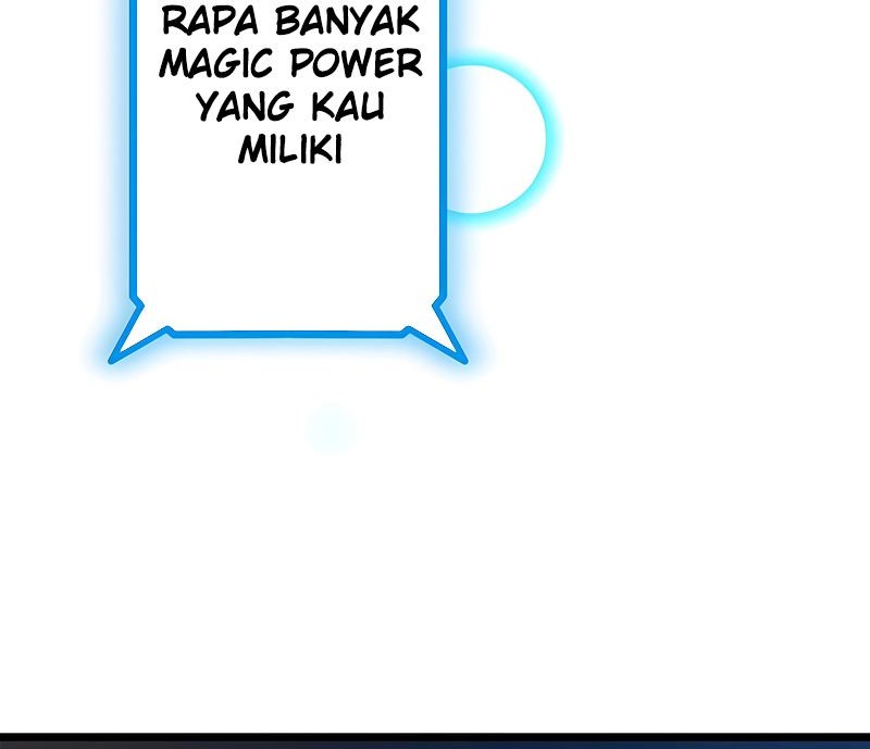 The Modern Era’s Strongest Soldier Conquers Another World’s Dungeon Chapter 05 Gambar 44