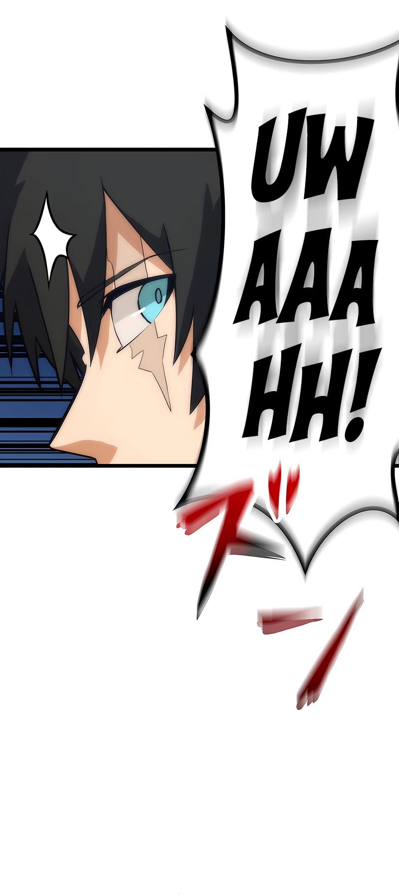 The Modern Era’s Strongest Soldier Conquers Another World’s Dungeon Chapter 05 Gambar 50