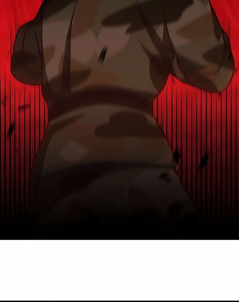 The Modern Era’s Strongest Soldier Conquers Another World’s Dungeon Chapter 05 Gambar 4