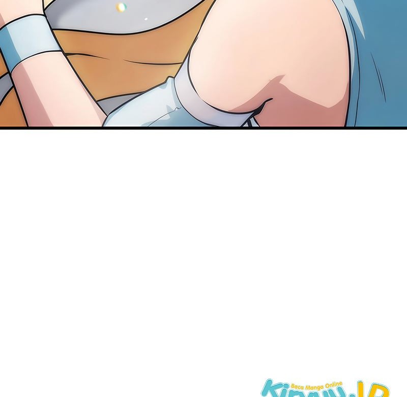 The Modern Era’s Strongest Soldier Conquers Another World’s Dungeon Chapter 05 Gambar 10