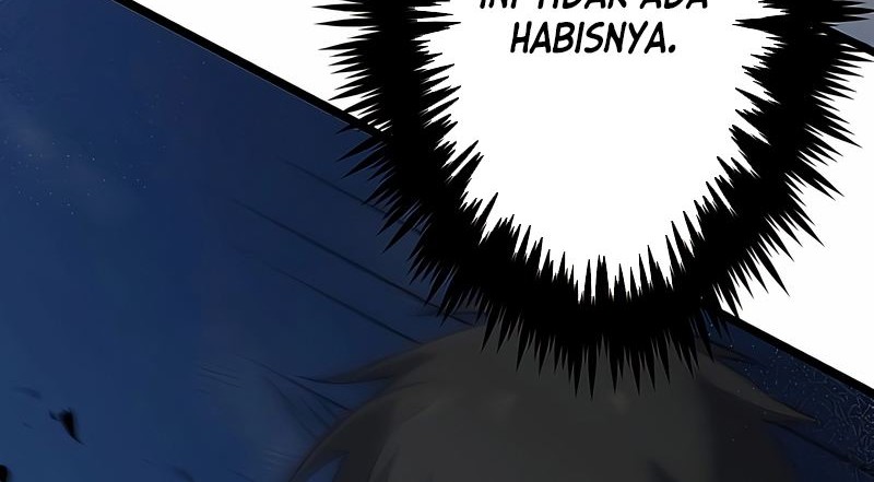 The Modern Era’s Strongest Soldier Conquers Another World’s Dungeon Chapter 05 Gambar 20