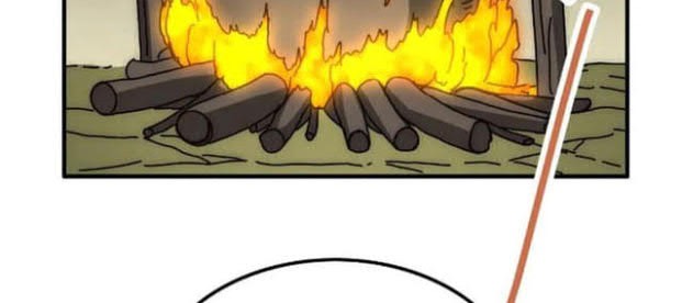 Apocalyptic Thief Chapter 148 Gambar 22