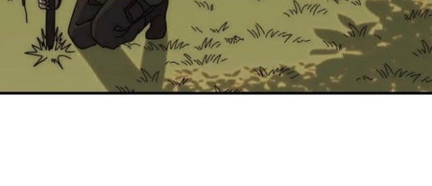 Apocalyptic Thief Chapter 148 Gambar 25
