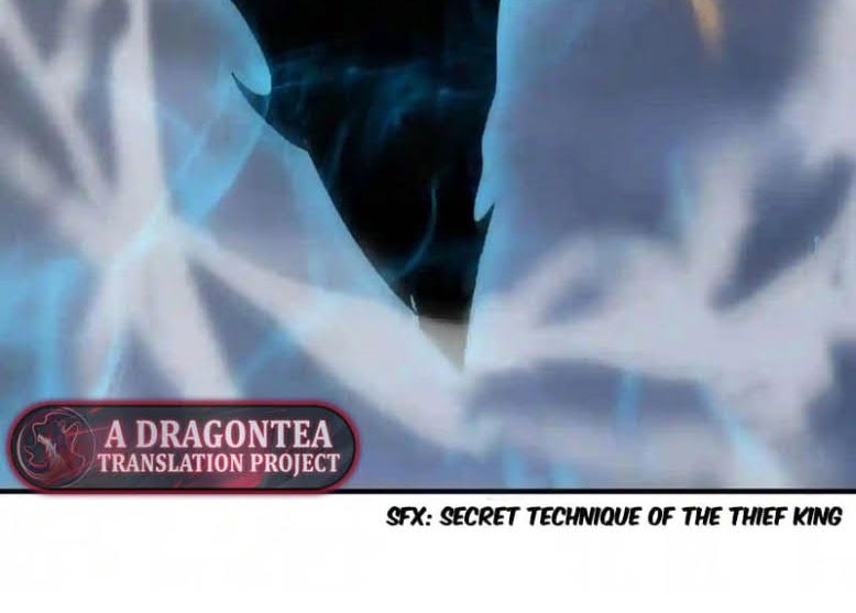 Hero! Watch up! Chapter 43 Gambar 36