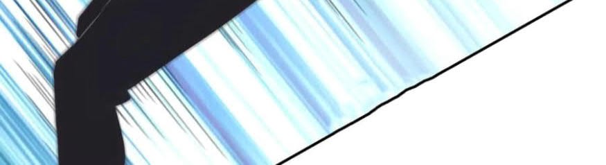 I Grinding Levels Inside The Mirror Chapter 39 Gambar 43