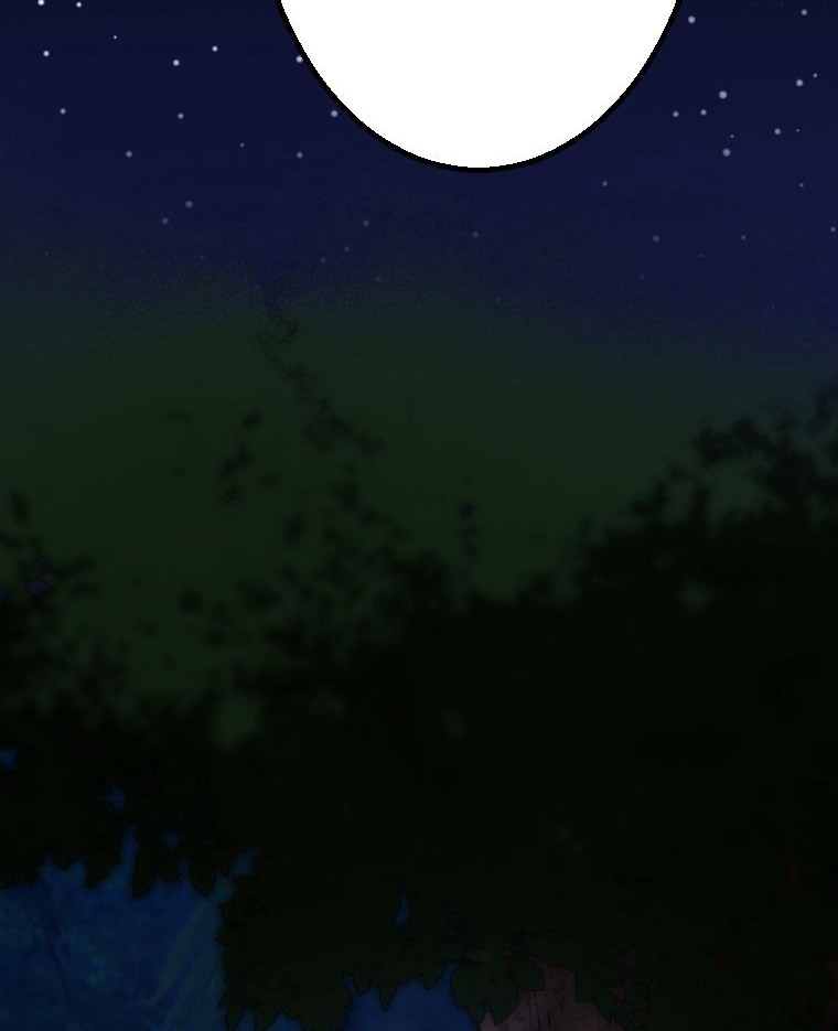 Berserk of Gluttony (Remake) Chapter 13 Gambar 28