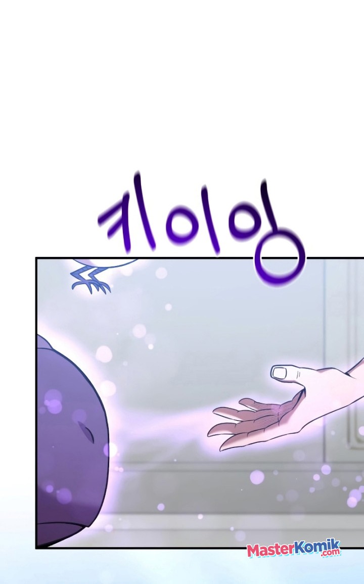 I Became a Renowned Family’s Sword Prodigy Chapter 52 Gambar 19