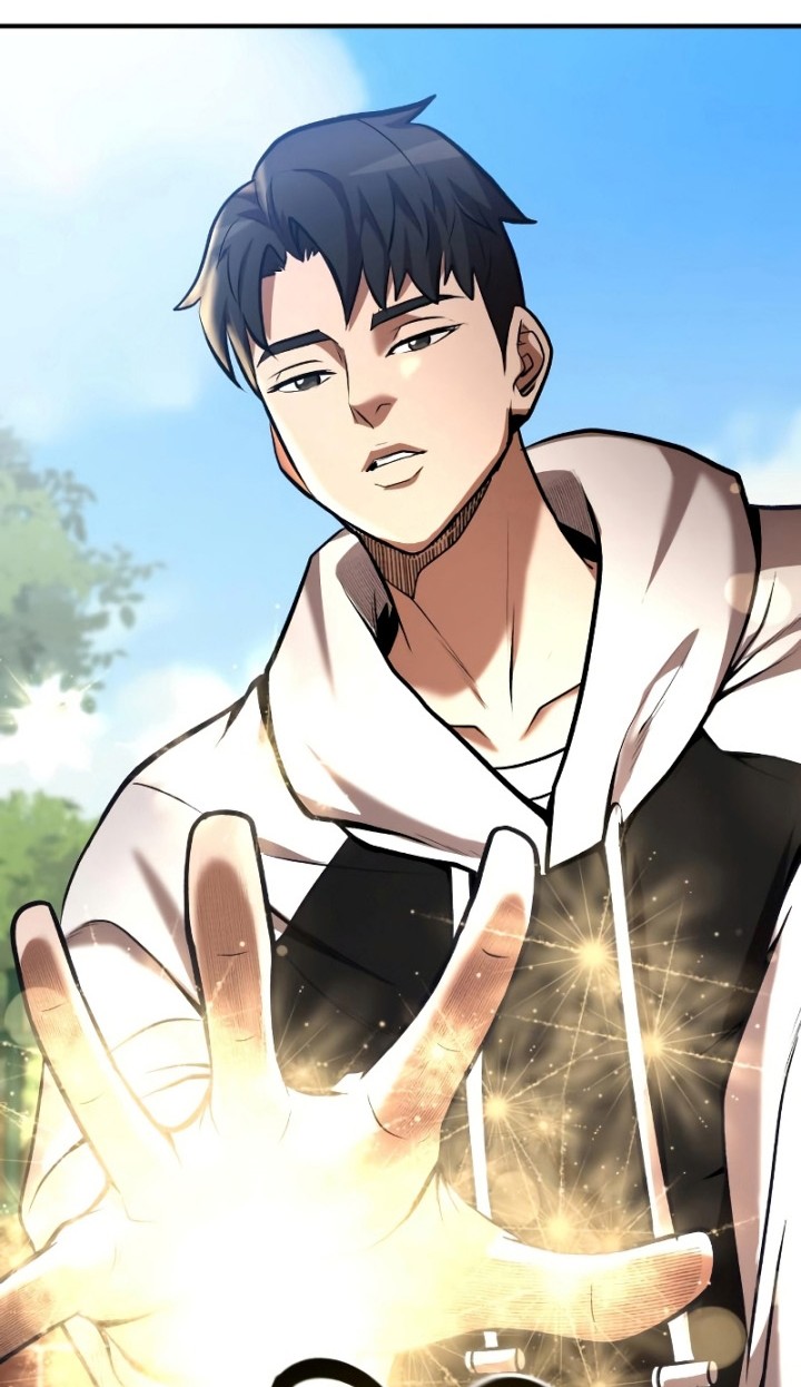 I Became a Renowned Family’s Sword Prodigy Chapter 52 Gambar 21