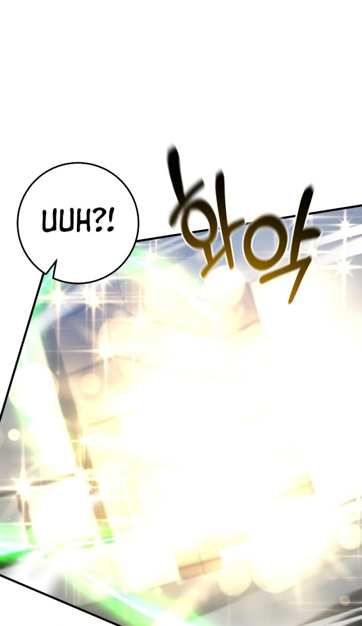 I Became a Renowned Family’s Sword Prodigy Chapter 52 Gambar 23