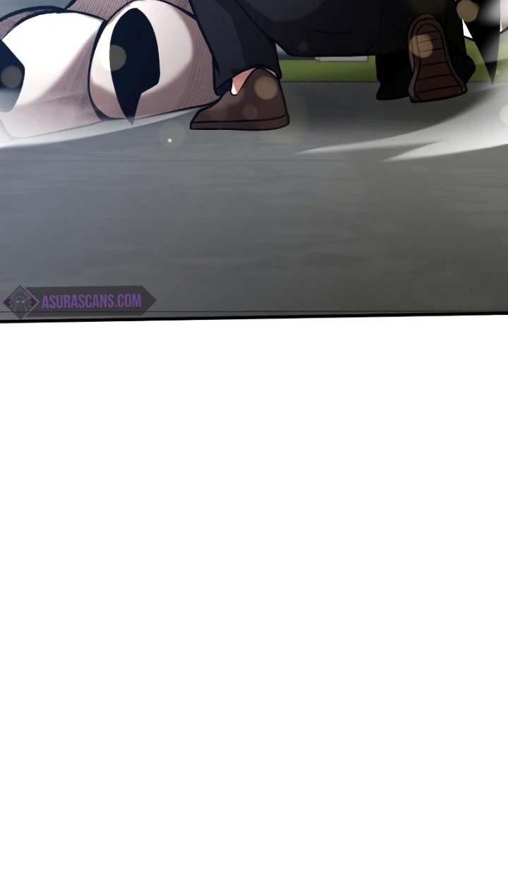 I Became a Renowned Family’s Sword Prodigy Chapter 52 Gambar 25