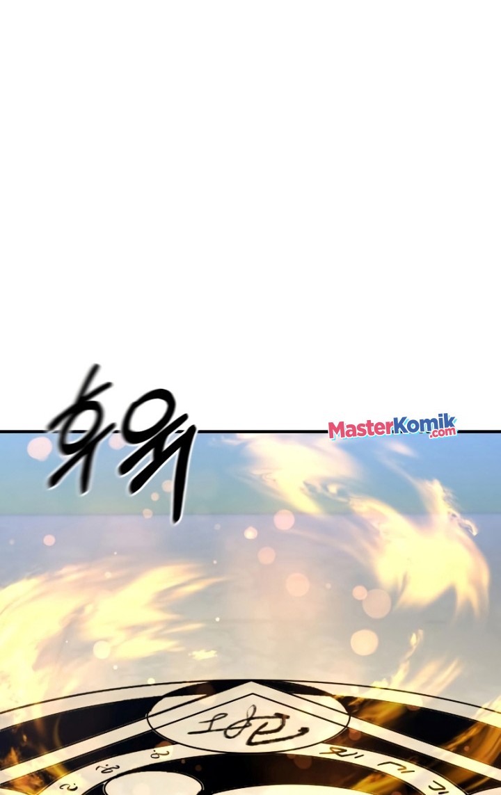 I Became a Renowned Family’s Sword Prodigy Chapter 52 Gambar 33