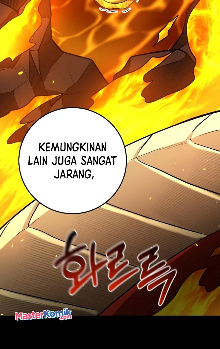 I Became a Renowned Family’s Sword Prodigy Chapter 52 Gambar 37