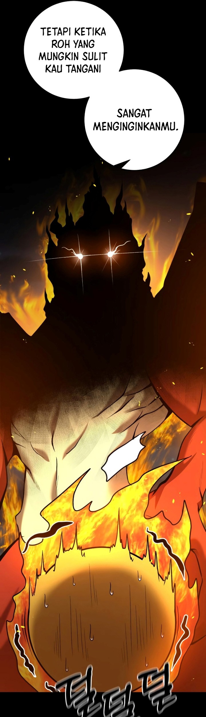 I Became a Renowned Family’s Sword Prodigy Chapter 52 Gambar 38