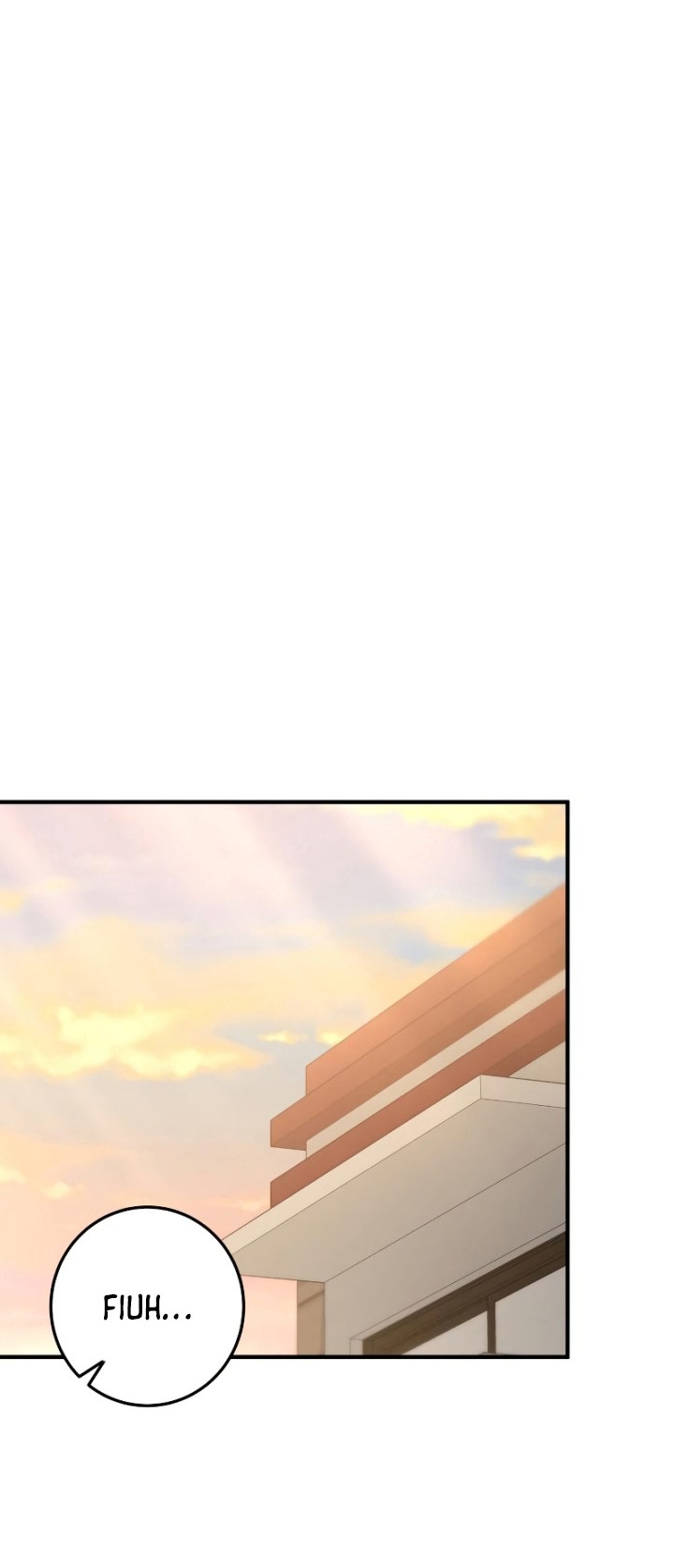 I Became a Renowned Family’s Sword Prodigy Chapter 52 Gambar 43