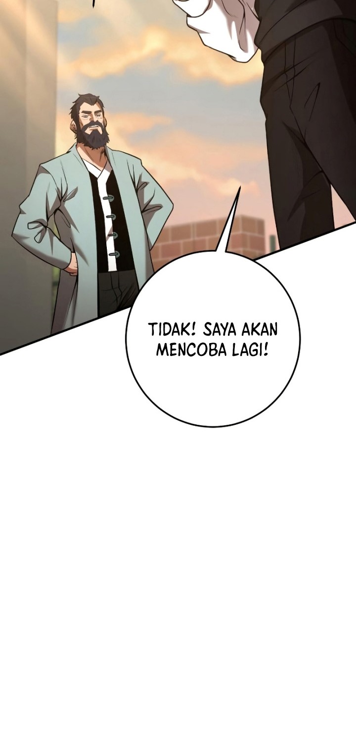 I Became a Renowned Family’s Sword Prodigy Chapter 52 Gambar 45