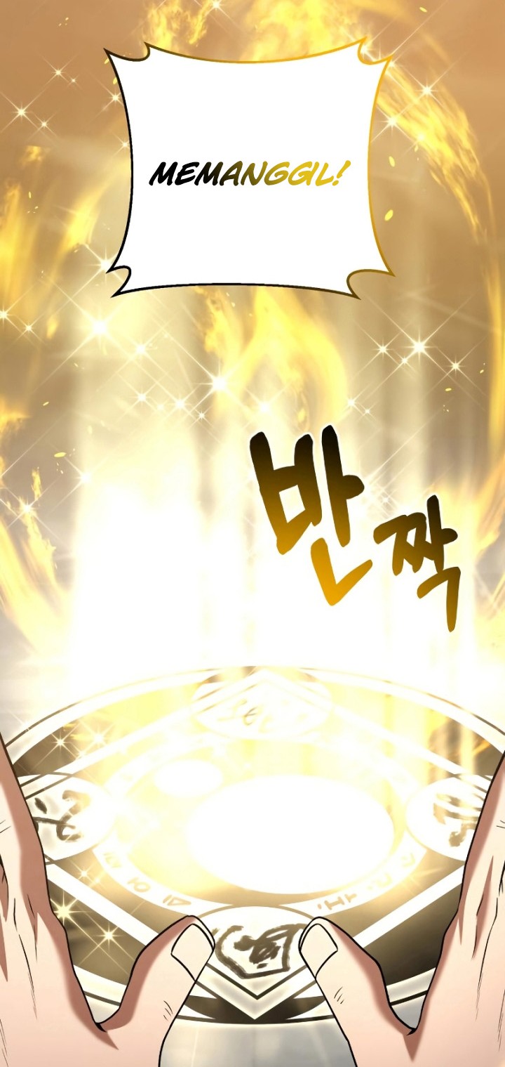 I Became a Renowned Family’s Sword Prodigy Chapter 52 Gambar 47