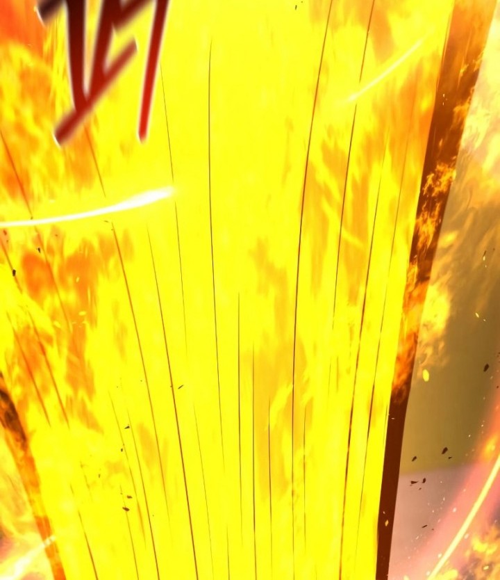 I Became a Renowned Family’s Sword Prodigy Chapter 52 Gambar 51