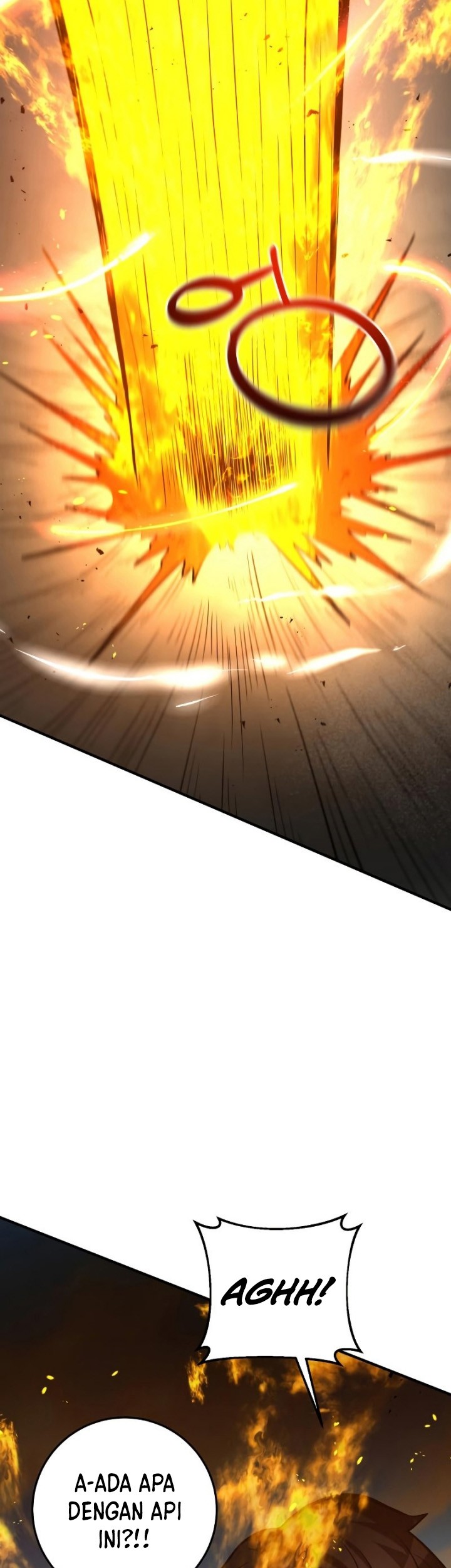 I Became a Renowned Family’s Sword Prodigy Chapter 52 Gambar 52