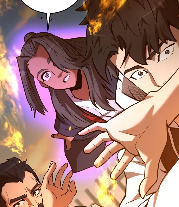 I Became a Renowned Family’s Sword Prodigy Chapter 52 Gambar 53