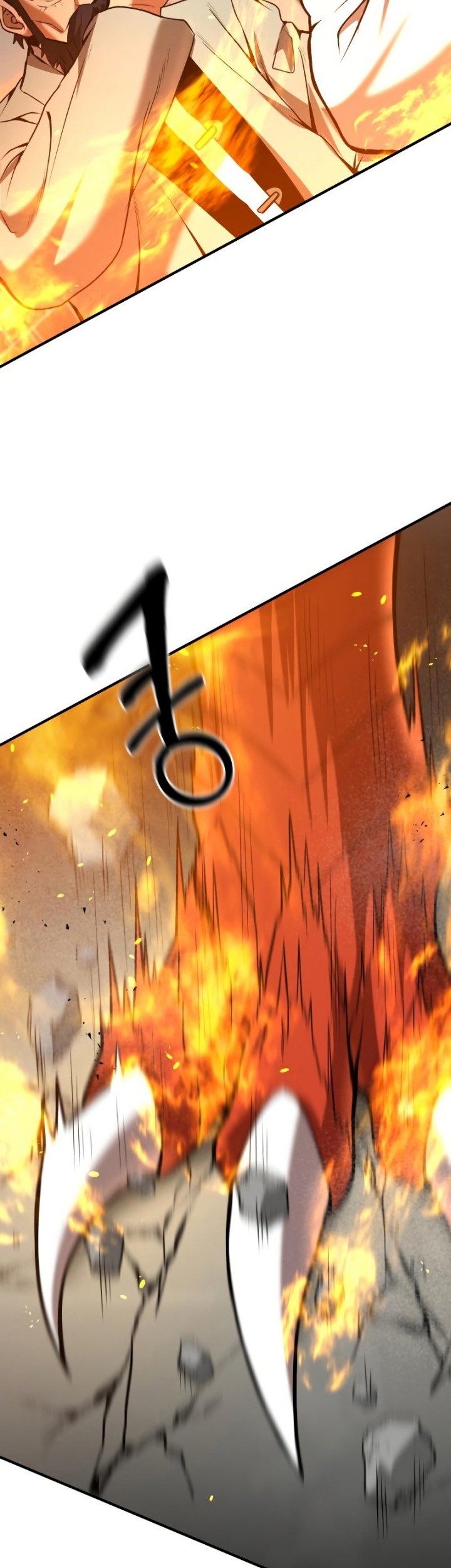 I Became a Renowned Family’s Sword Prodigy Chapter 52 Gambar 54