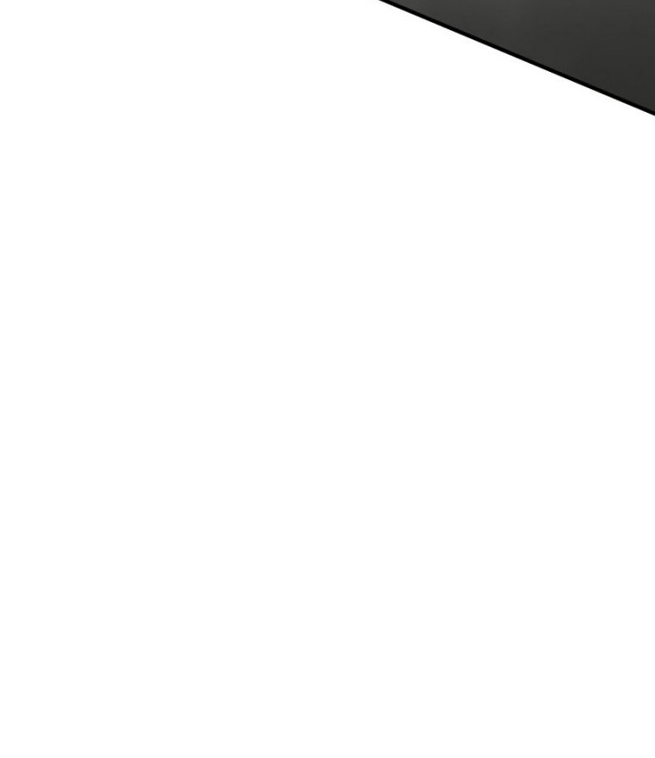 I Became a Renowned Family’s Sword Prodigy Chapter 52 Gambar 55